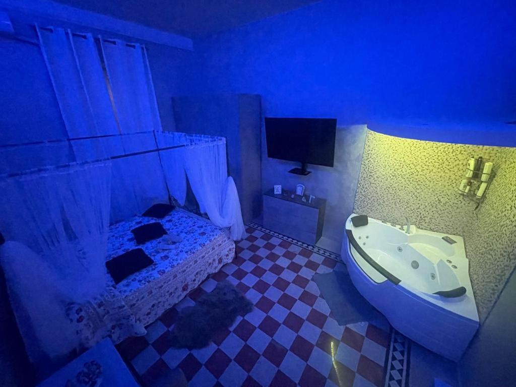 Casa Gismondi Apartment Рим Екстериор снимка